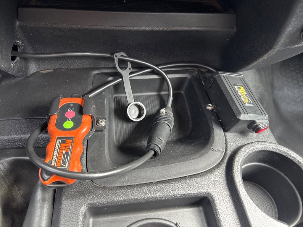 Used 2014 RAM 2500 ST AWD/4WD image 18