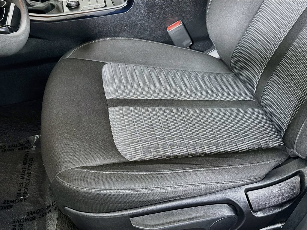 Used 2023 Kia Sorento LX FWD image 18