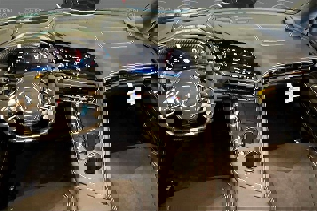 New 2026 Chevrolet Corvette Z06 image 8