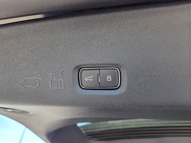 New 2026 Ford Expedition Active AWD/4WD image 13