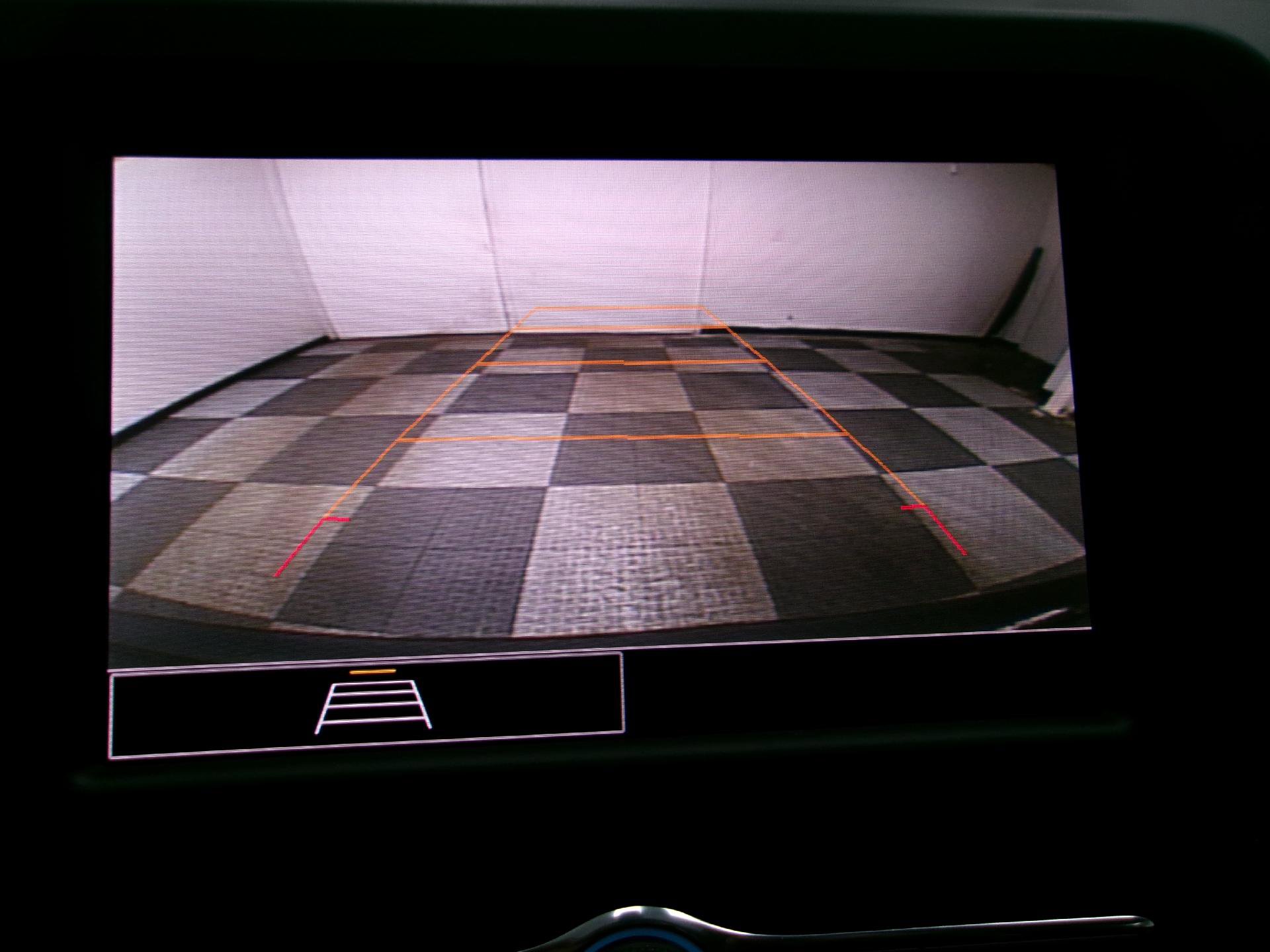 Certified 2023 Chevrolet Equinox LT image 5