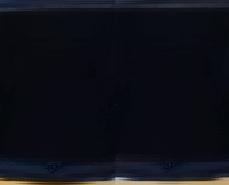 Used 2022 Lexus RC 350 F Sport image 18