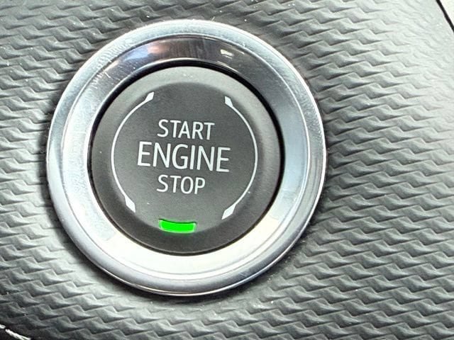 Certified 2026 Chevrolet Equinox LT w/ Convenience Package II FWD image 24