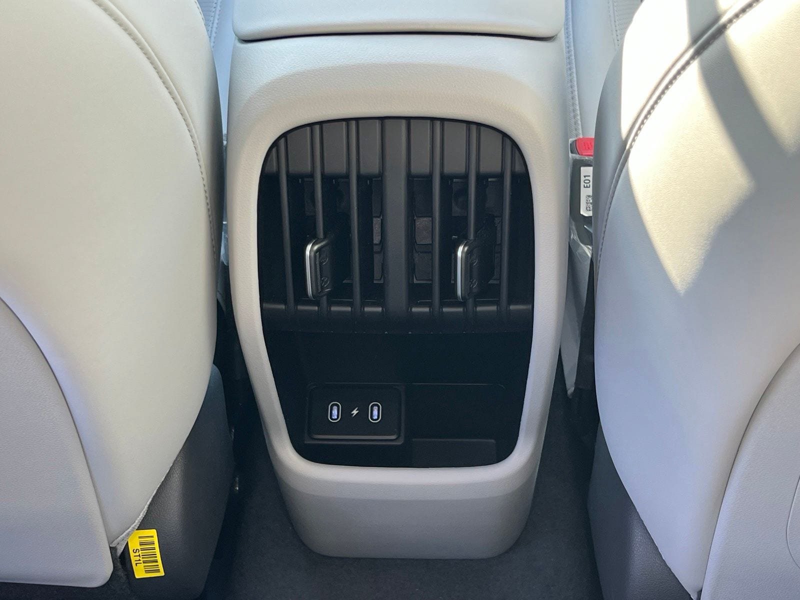 Certified 2026 Hyundai Kona Limited FWD image 19