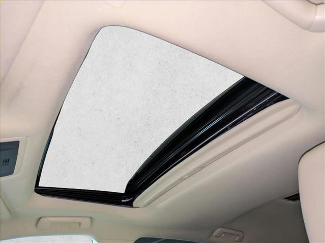 Used 2021 Lexus RX 350 FWD w/ Premium Package image 18