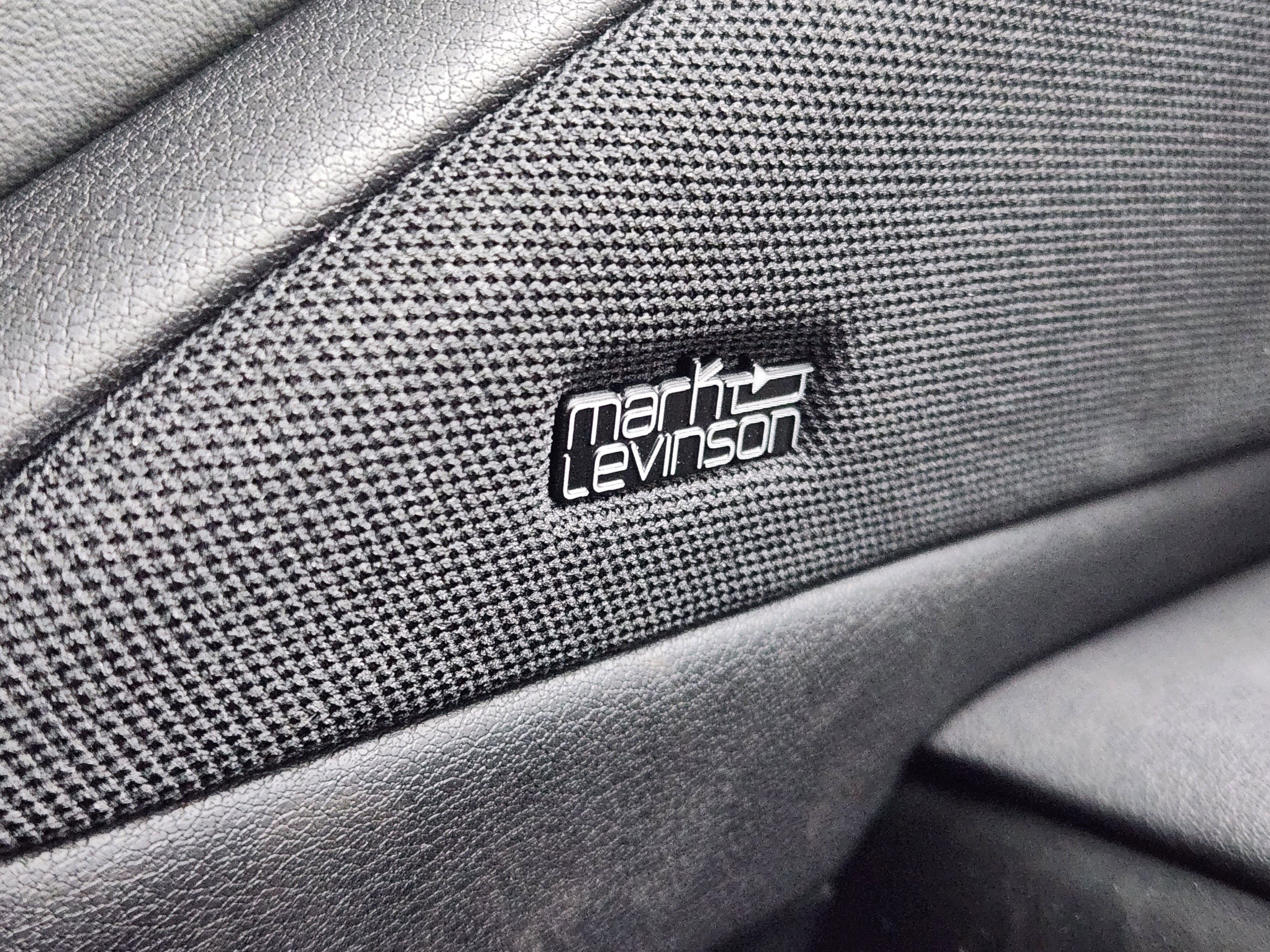 New 2026 Lexus TX 350 AWD image 32