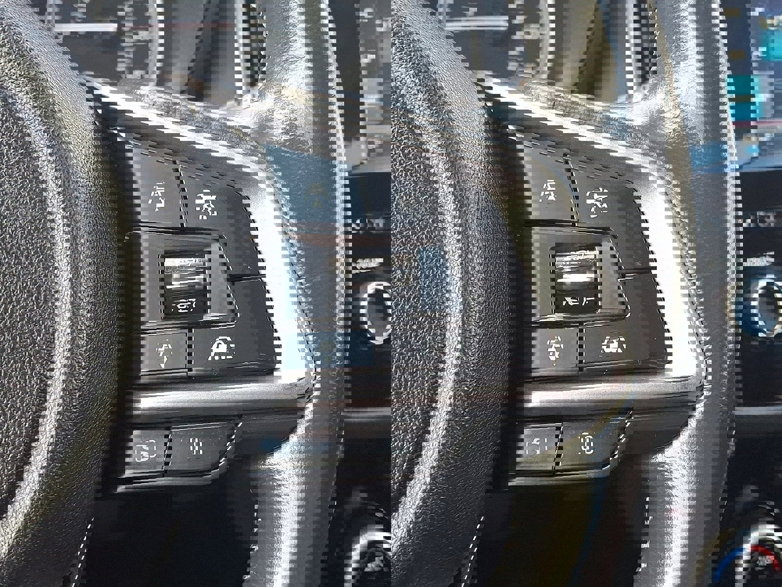 Used 2019 Subaru Forester Premium image 22