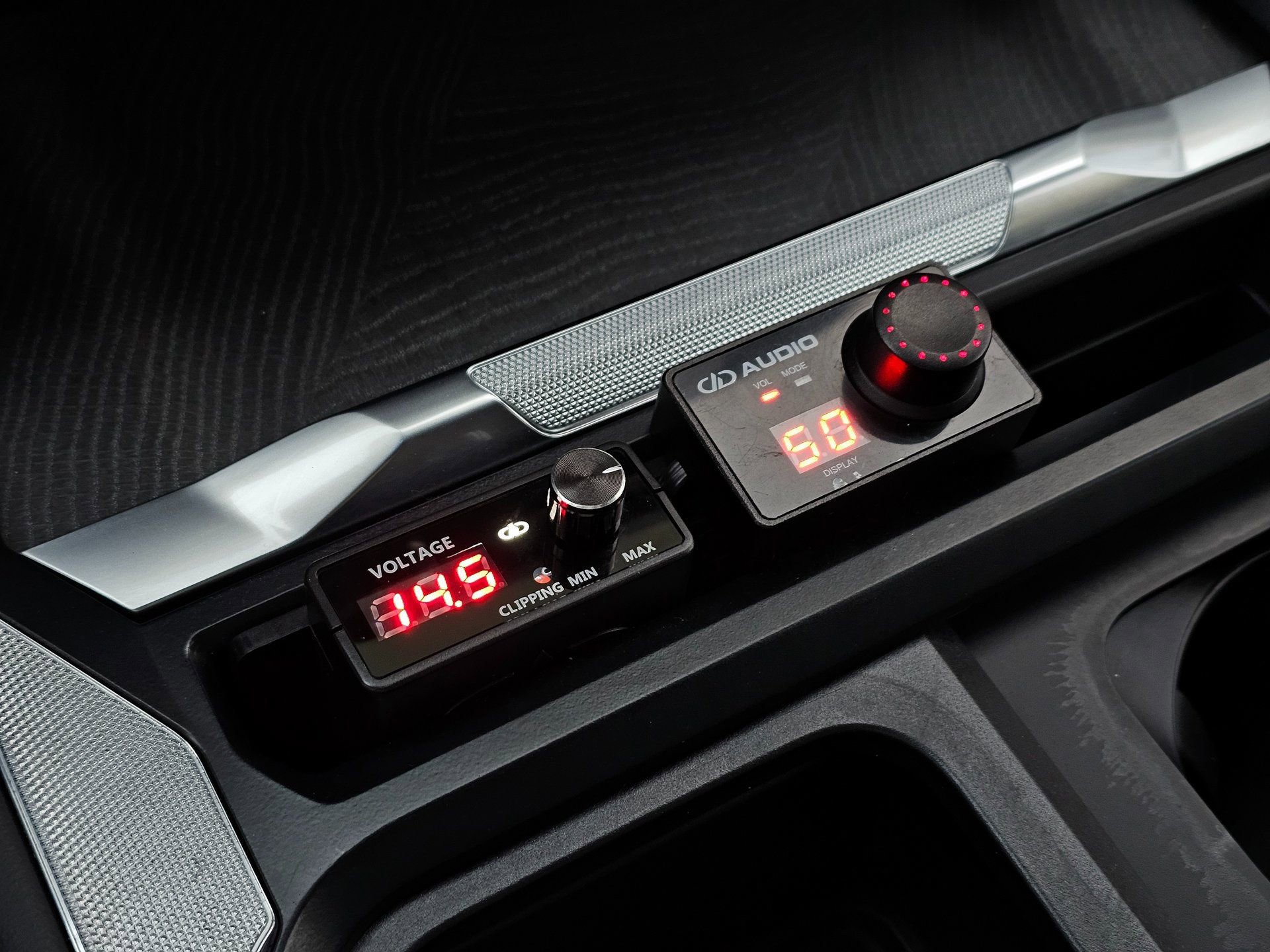 Used 2024 Ford F450 Platinum AWD/4WD image 52