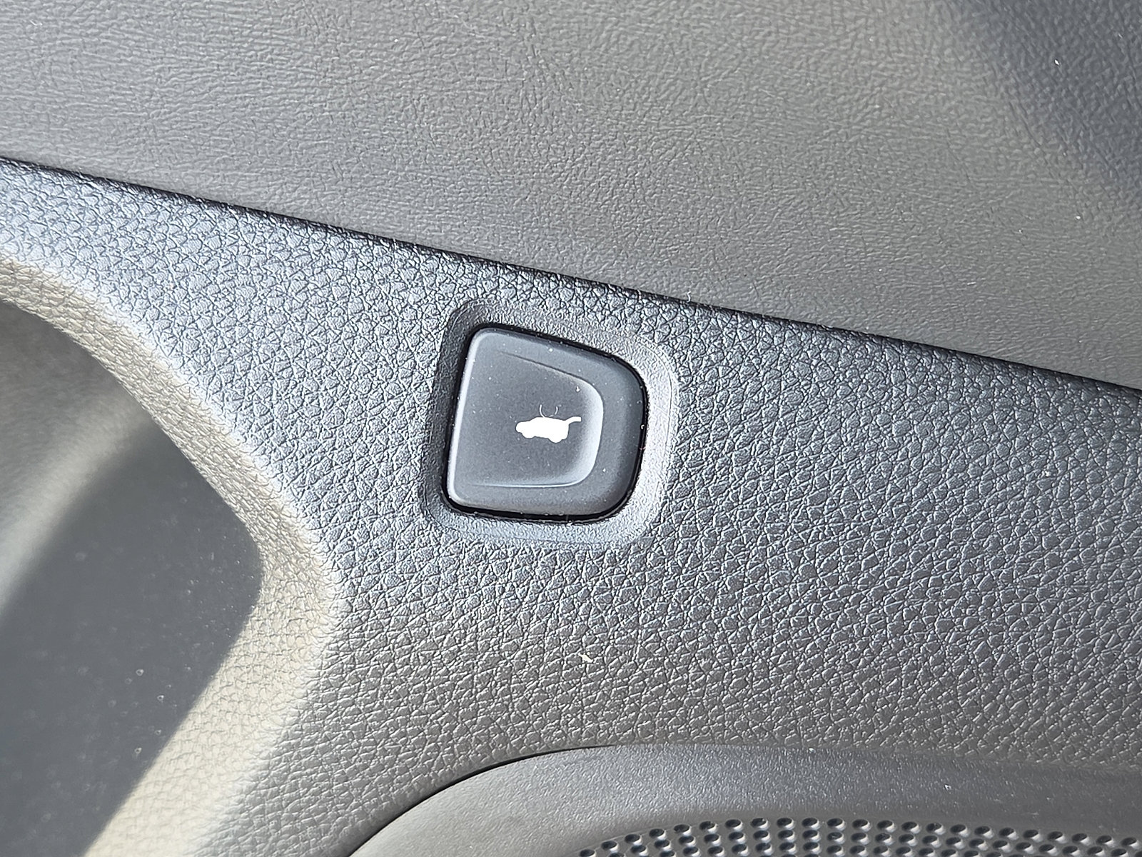 Certified 2023 Acura RDX AWD w/ Advance Package image 25
