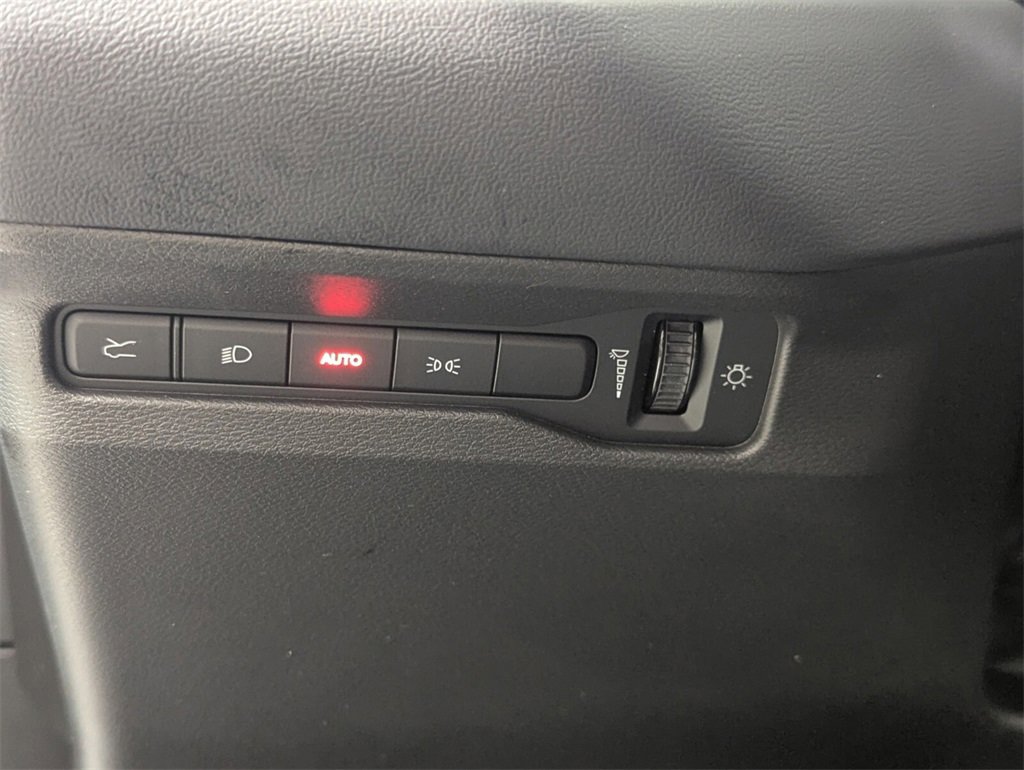 New 2025 Dodge Charger R/T w/ Quick Order Package 25M R/T image 10