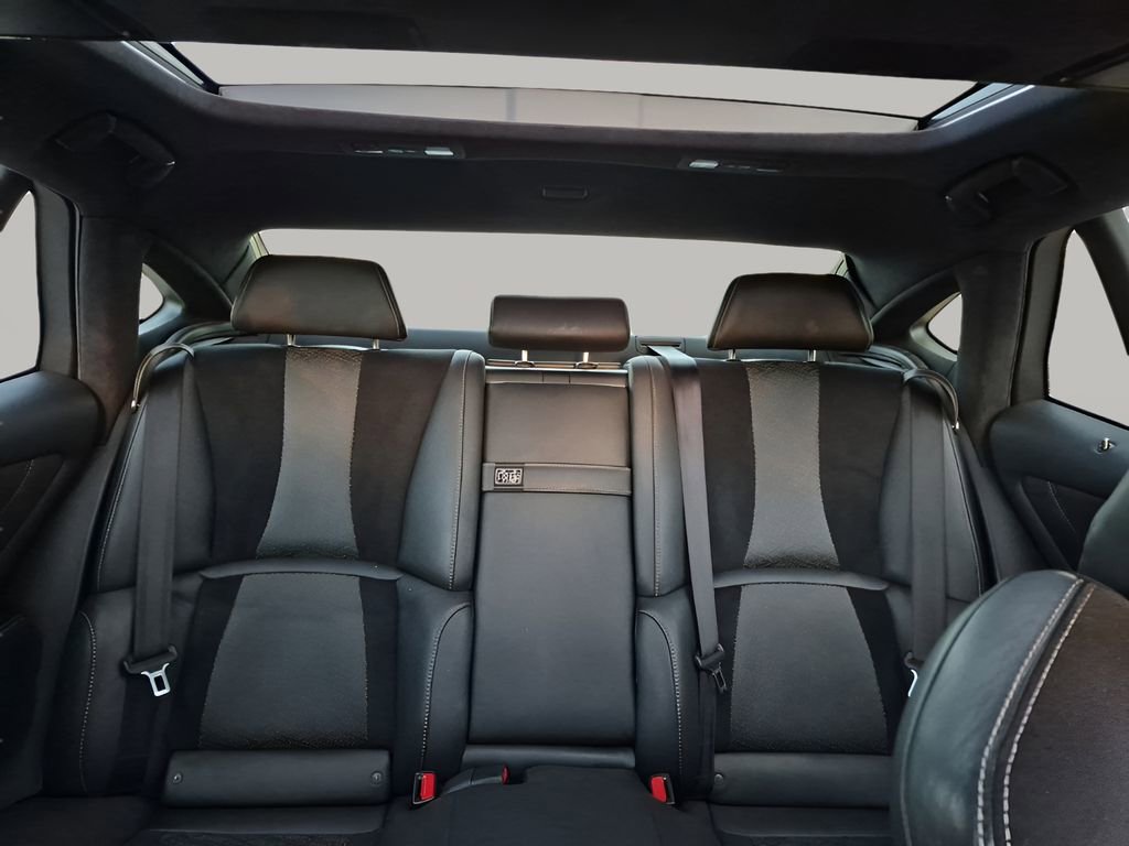 Used 2018 Lexus LS 500 F Sport w/ Accessory Package (Z2) image 44