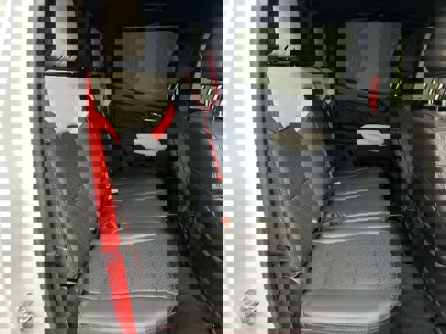 Used 2024 GMC Canyon AT4X w/ AT4X AEV Edition image 26