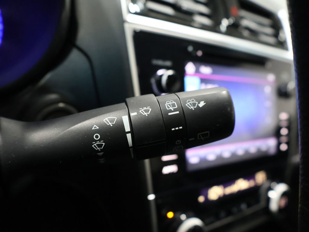 Used 2019 Subaru Outback 2.5i Limited w/ Popular Package #2 image 37