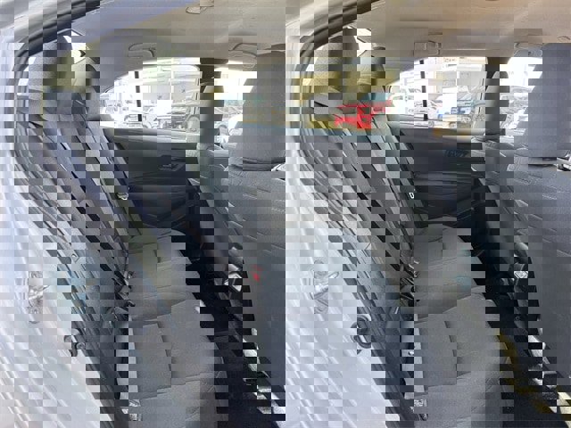 Used 2023 Toyota Corolla LE image 30