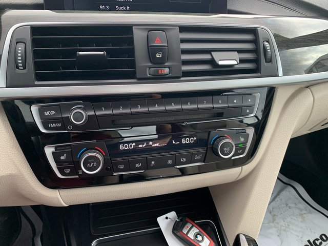 Used 2020 BMW 430i Convertible w/ Convenience Package image 20