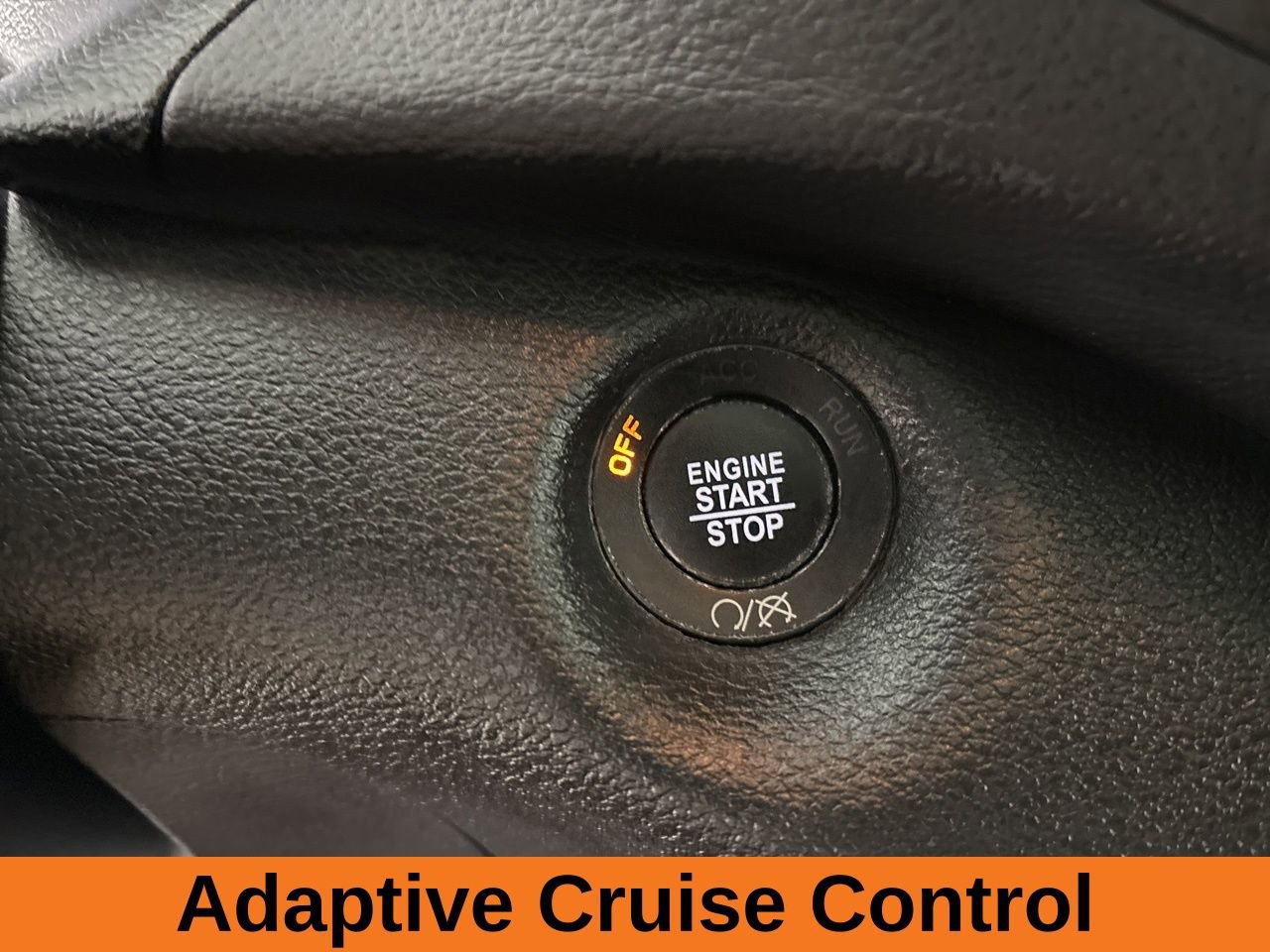 Used 2021 Jeep Cherokee Limited image 15