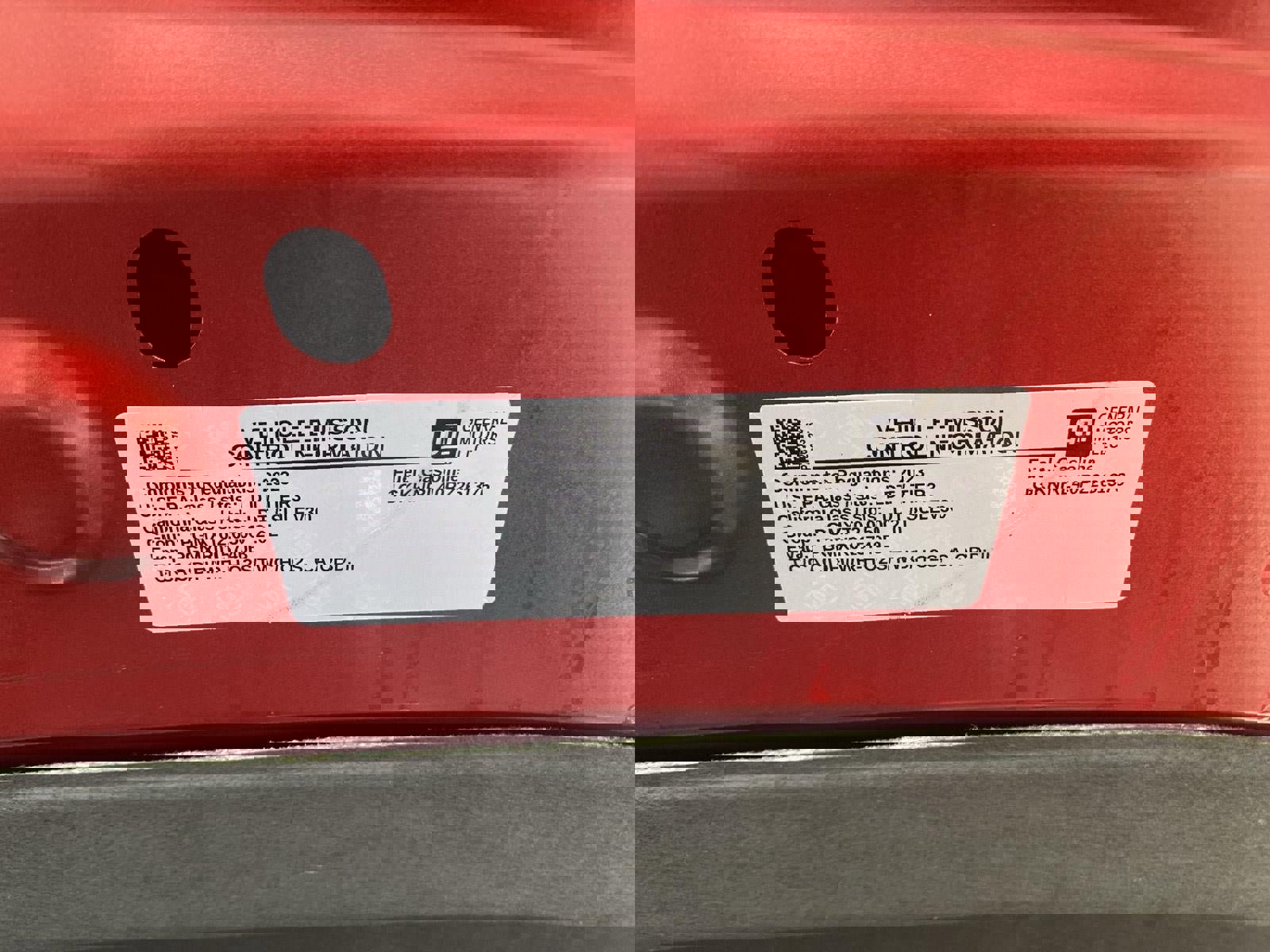 Used 2023 GMC Acadia SLE w/ Driver Convenience Package AWD/4WD image 55