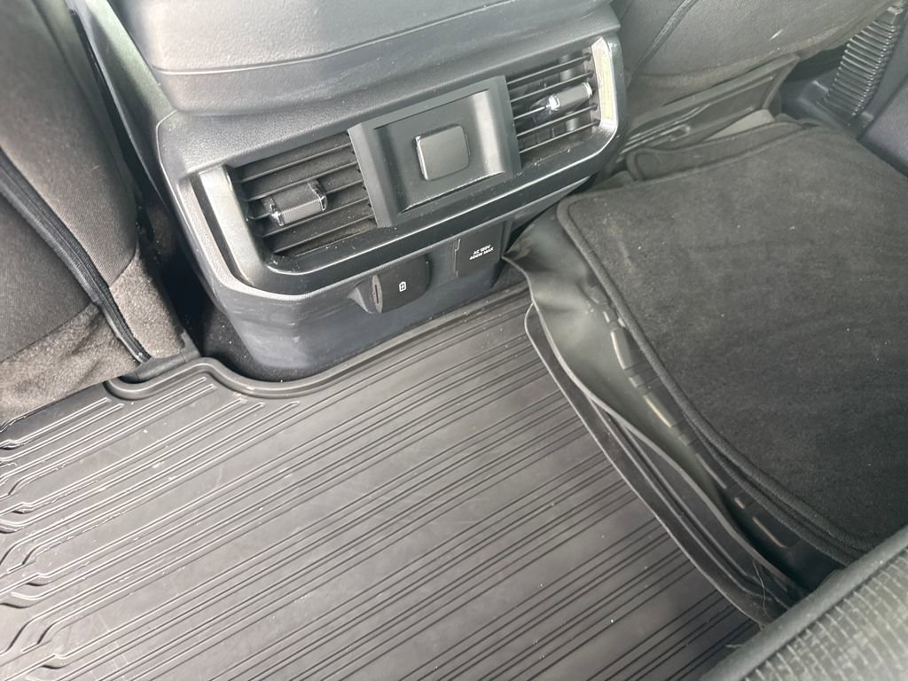 Used 2023 Ford F150 XLT w/ Equipment Group 302A High image 24