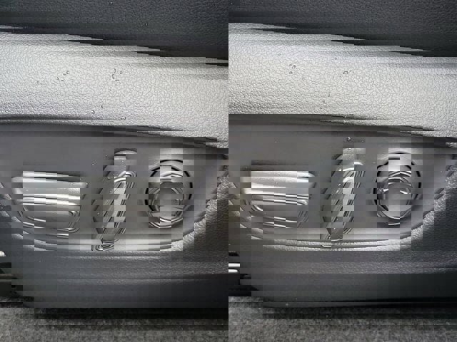 New 2026 Toyota Land Cruiser Base image 28