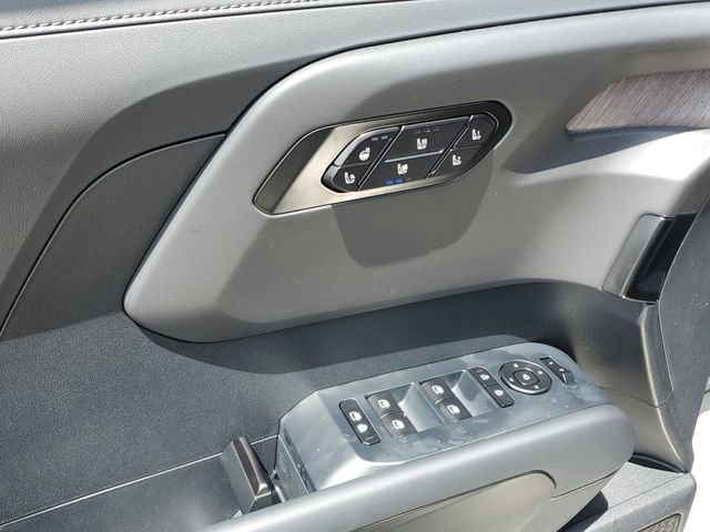 Used 2027 Kia Telluride SX Prestige X-Line image 20