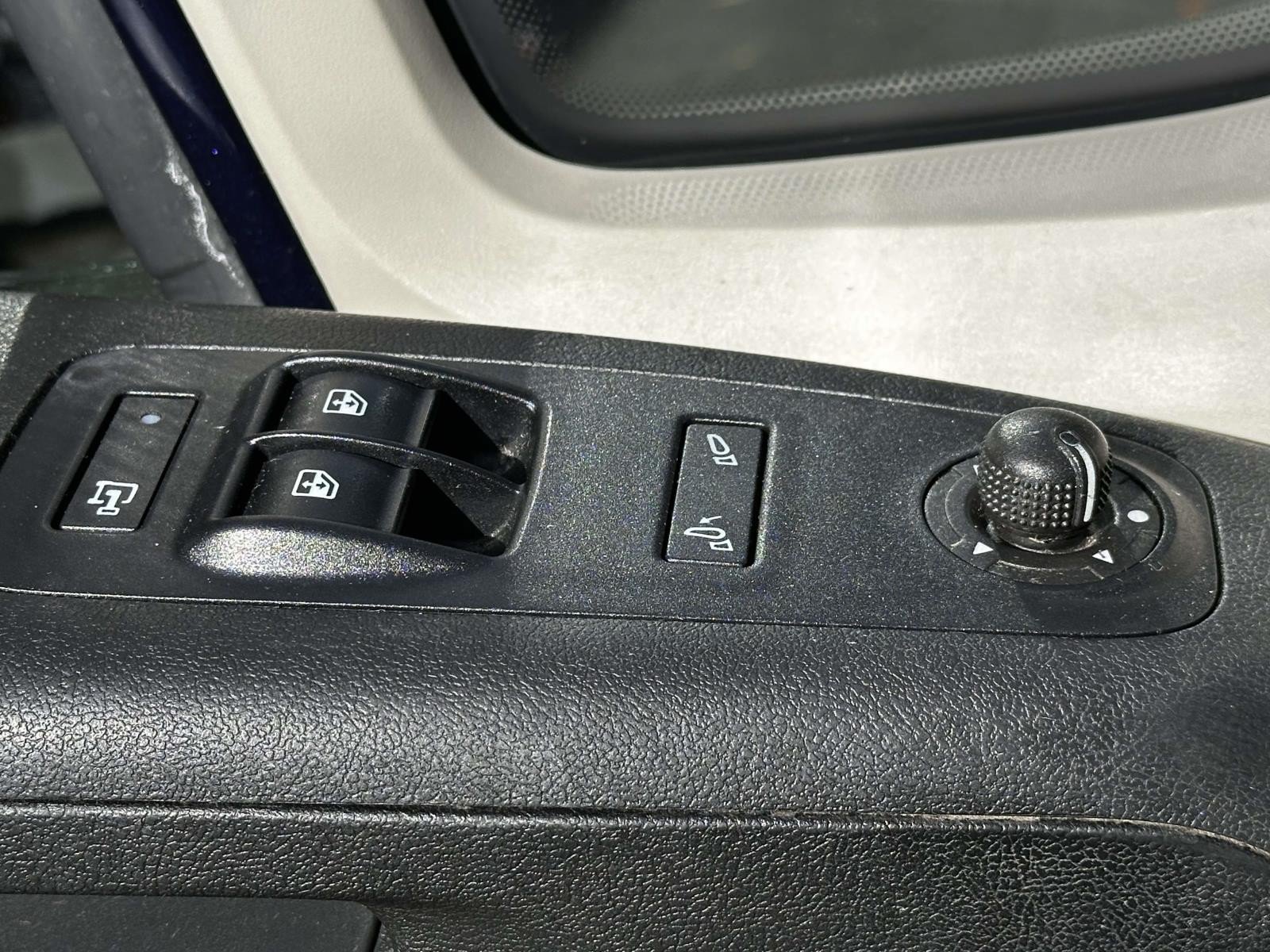 Used 2018 RAM ProMaster 2500 FWD image 19