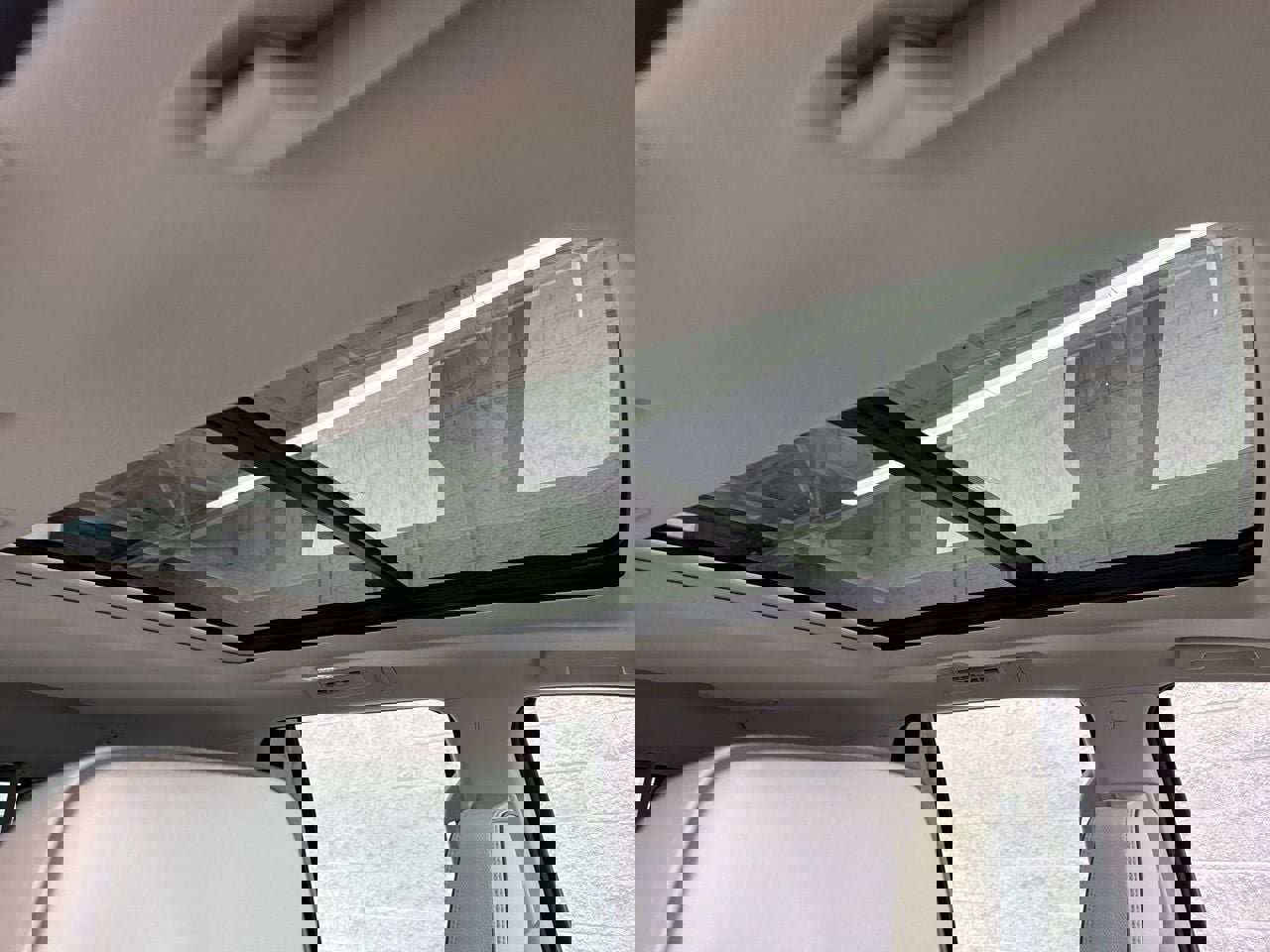 Used 2022 GMC Yukon Denali image 57