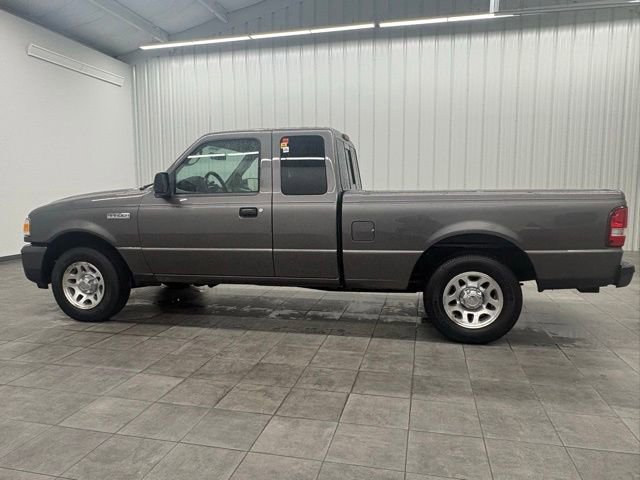 Used 2011 Ford Ranger XLT RWD image 6