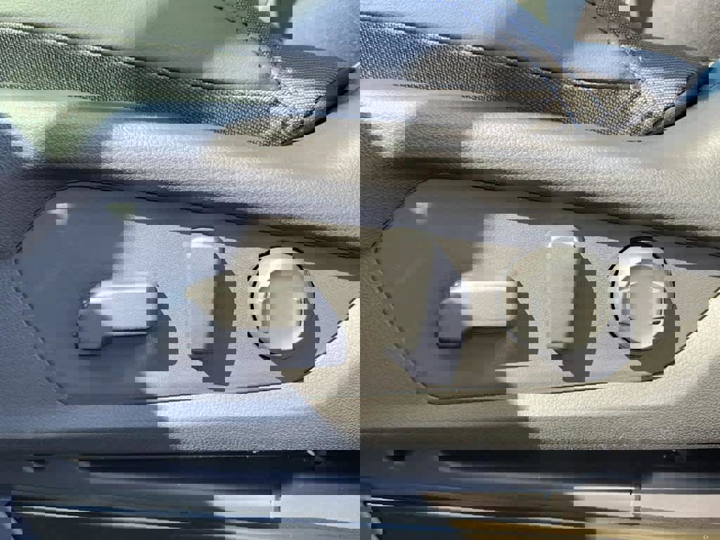 New 2026 Subaru Forester Premium image 16