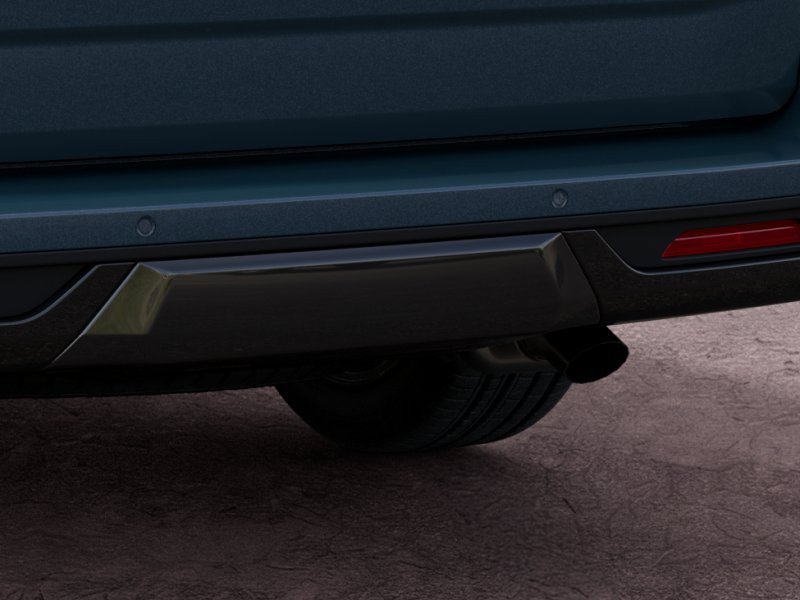 New 2027 Ford Expedition Platinum w/ Stealth Appearance Package AWD/4WD image 25