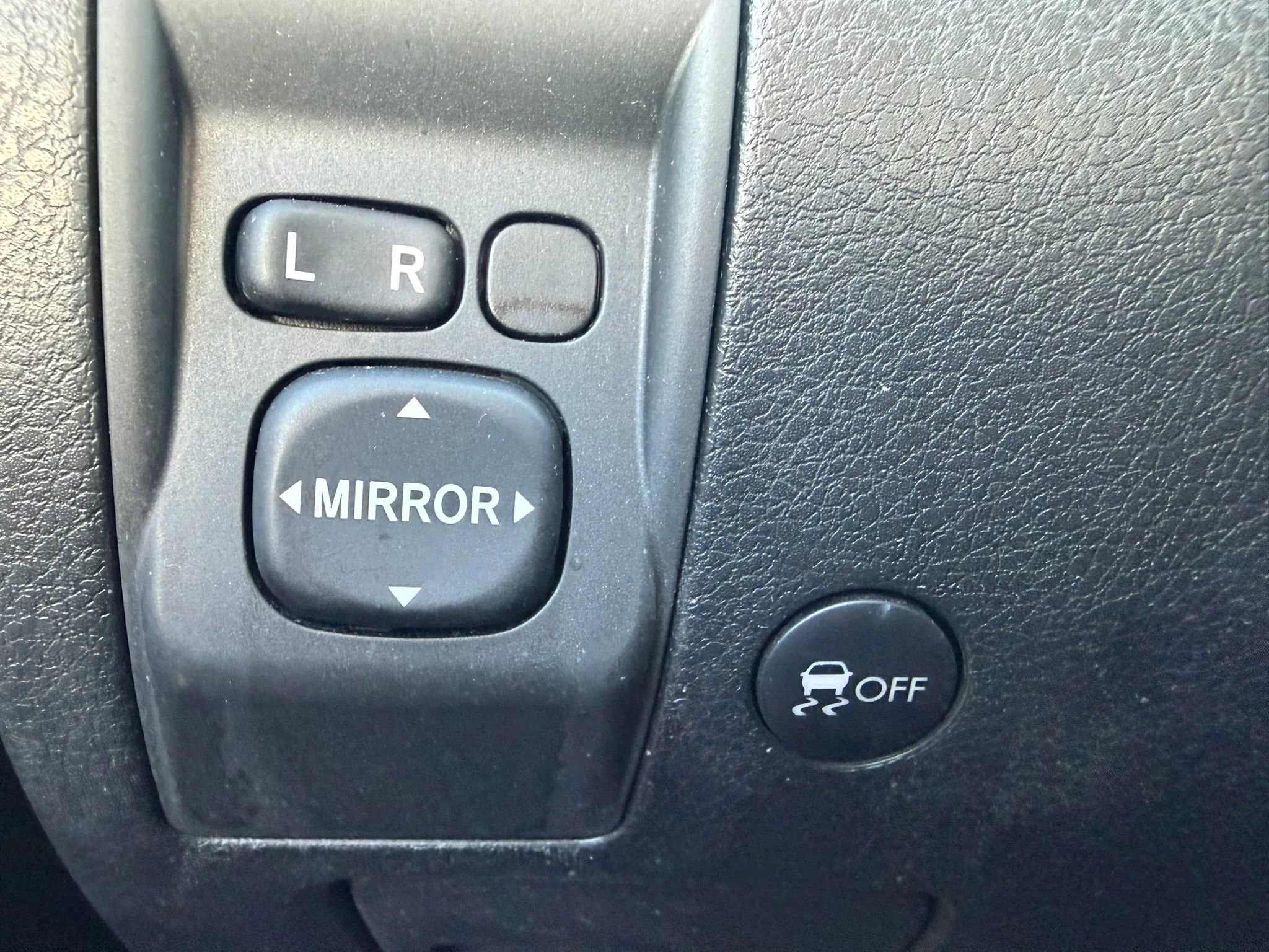 Used 2010 Subaru Forester 2.5X AWD/4WD image 20