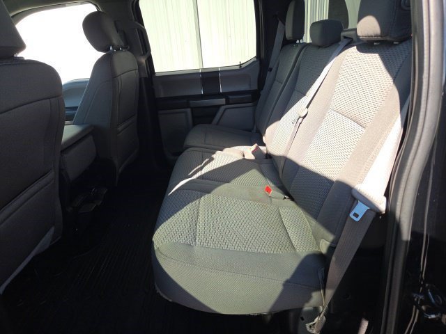 Used 2018 Ford F150 XLT AWD/4WD image 35