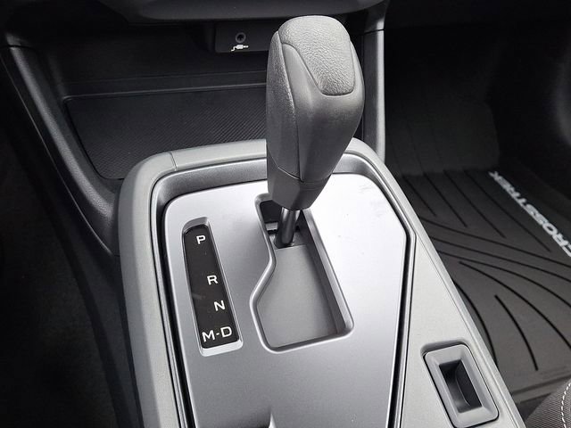 New 2026 Subaru Crosstrek 2.5i AWD/4WD image 15