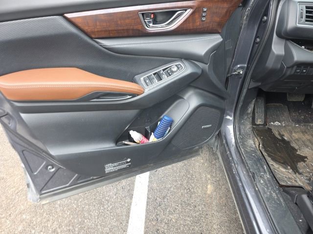 Used 2023 Subaru Ascent Touring image 16