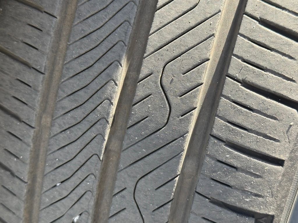 Used 2024 Toyota Prius Prime Premium w/ Advanced Technology Package image 15