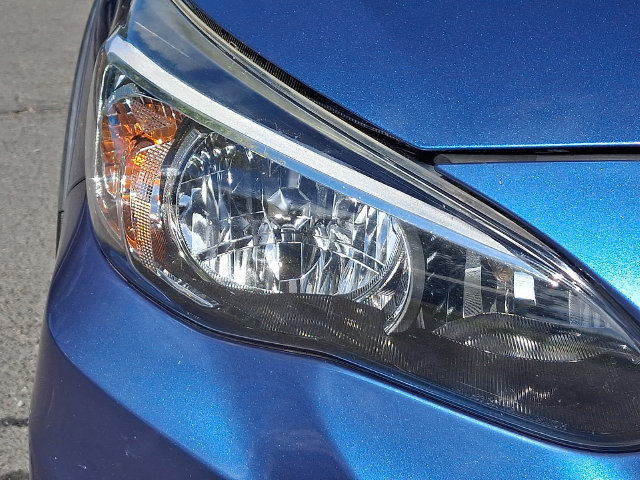 Used 2018 Subaru Crosstrek 2.0i Premium AWD/4WD image 9