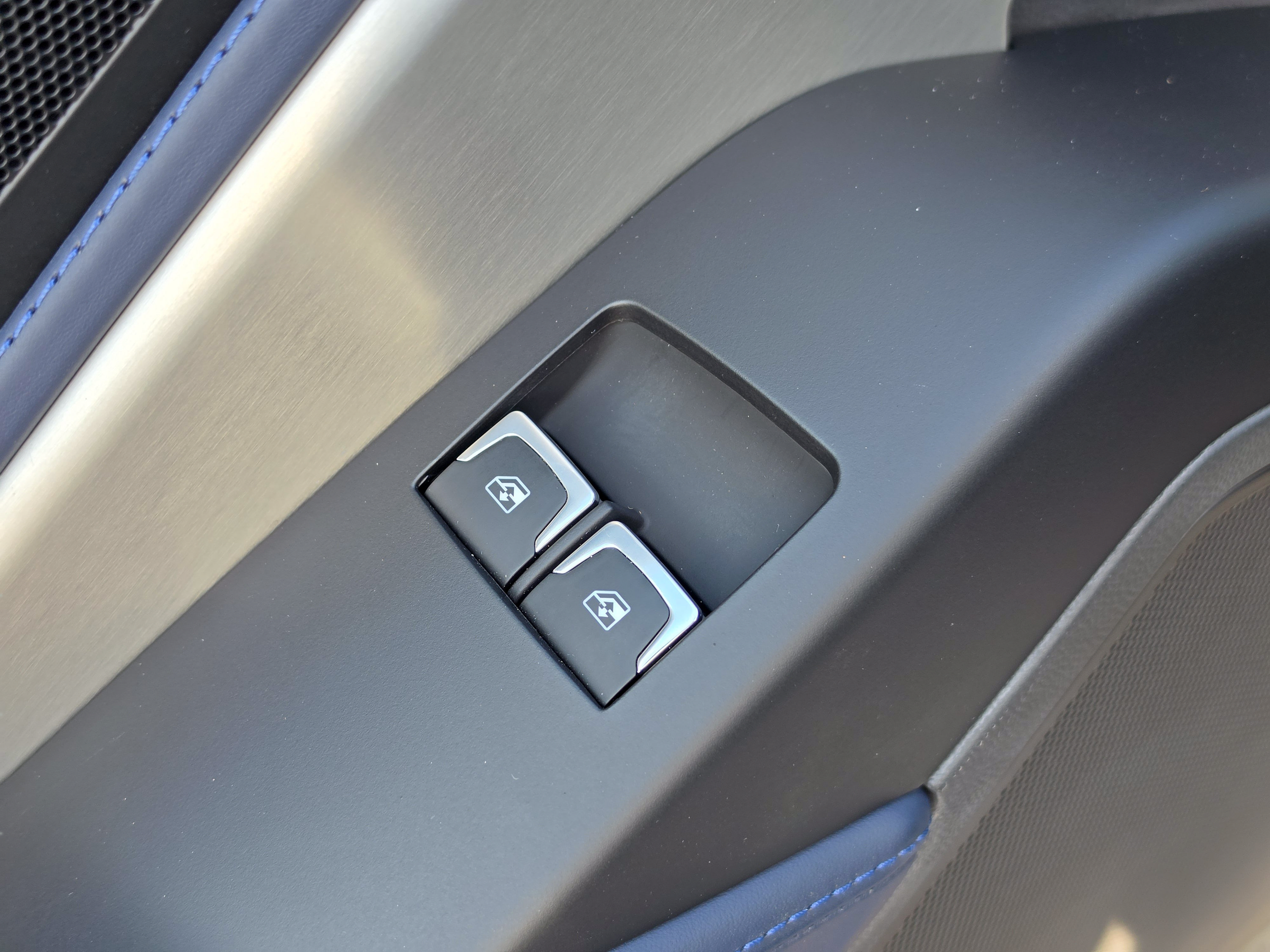 Used 2017 Chevrolet Corvette Z06 RWD image 19