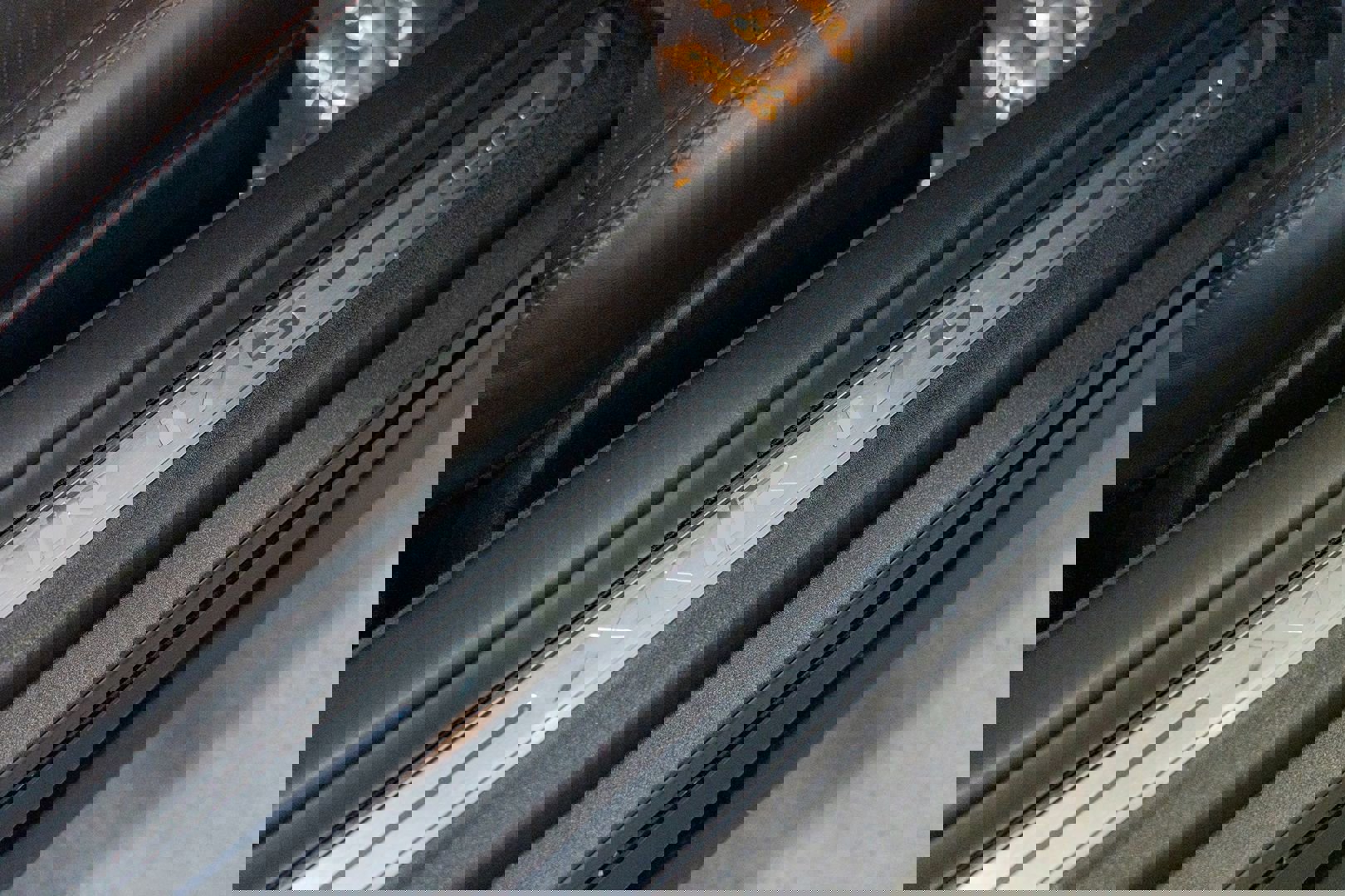 Used 2011 Jaguar XKR R175 image 24