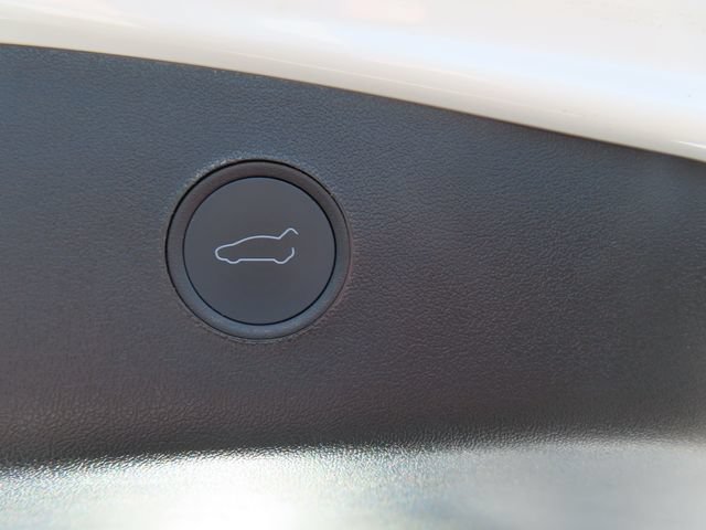 Used 2022 Tesla Model 3 RWD image 28