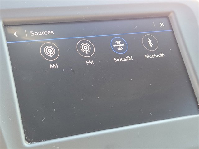Used 2024 Chevrolet Equinox LT image 12
