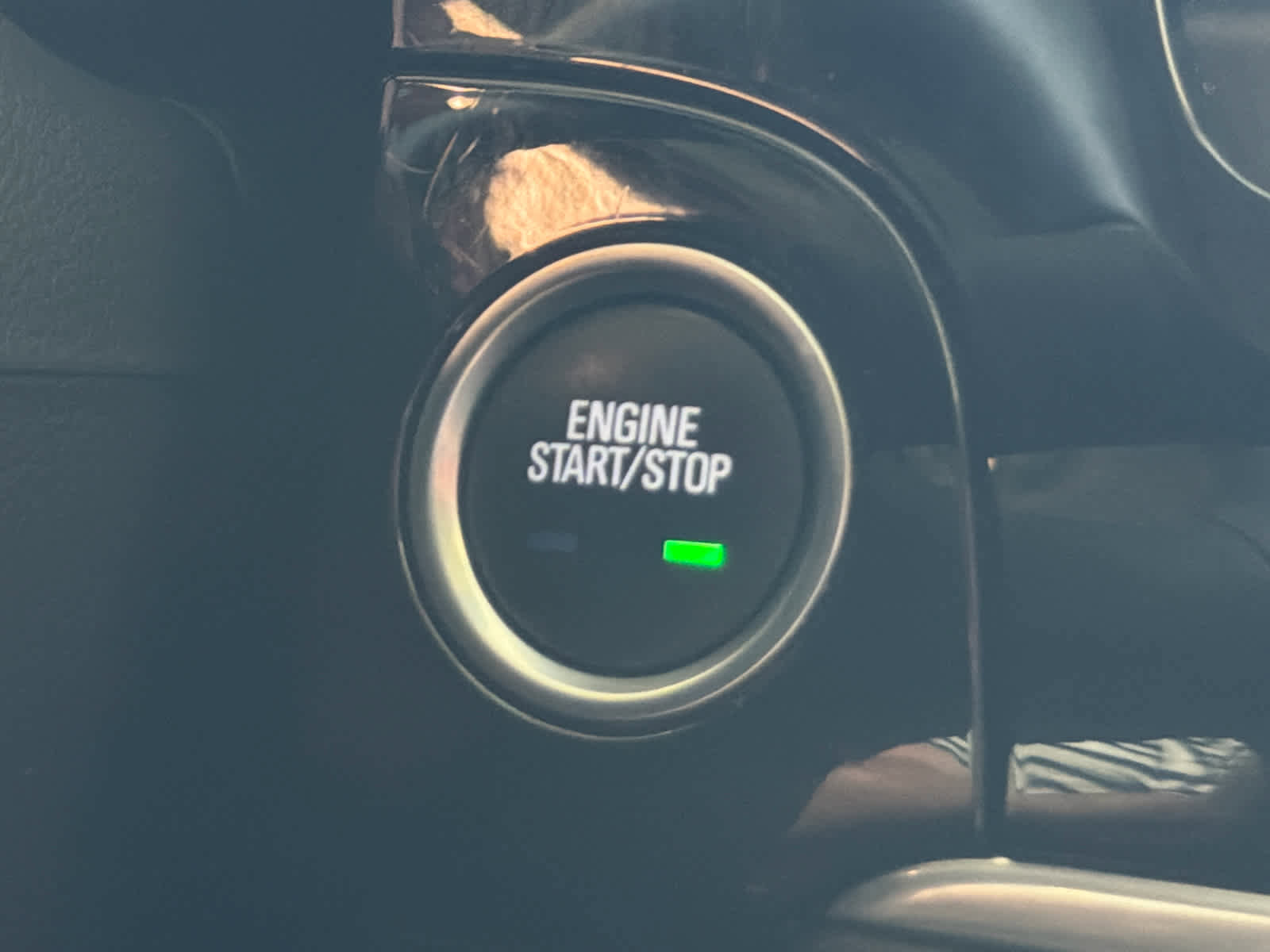 Used 2021 Buick Encore Preferred image 47