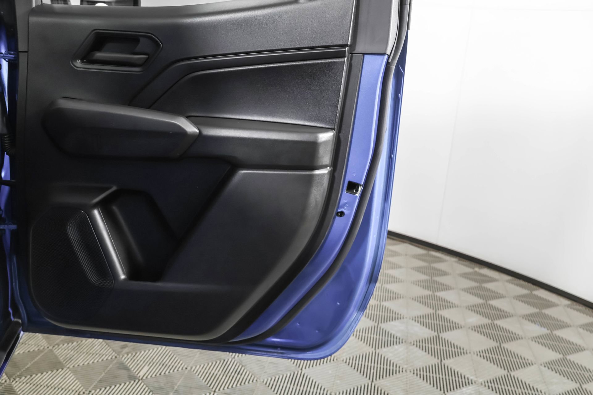 Used 2024 Chevrolet Colorado Trail Boss w/ Technology Package image 41