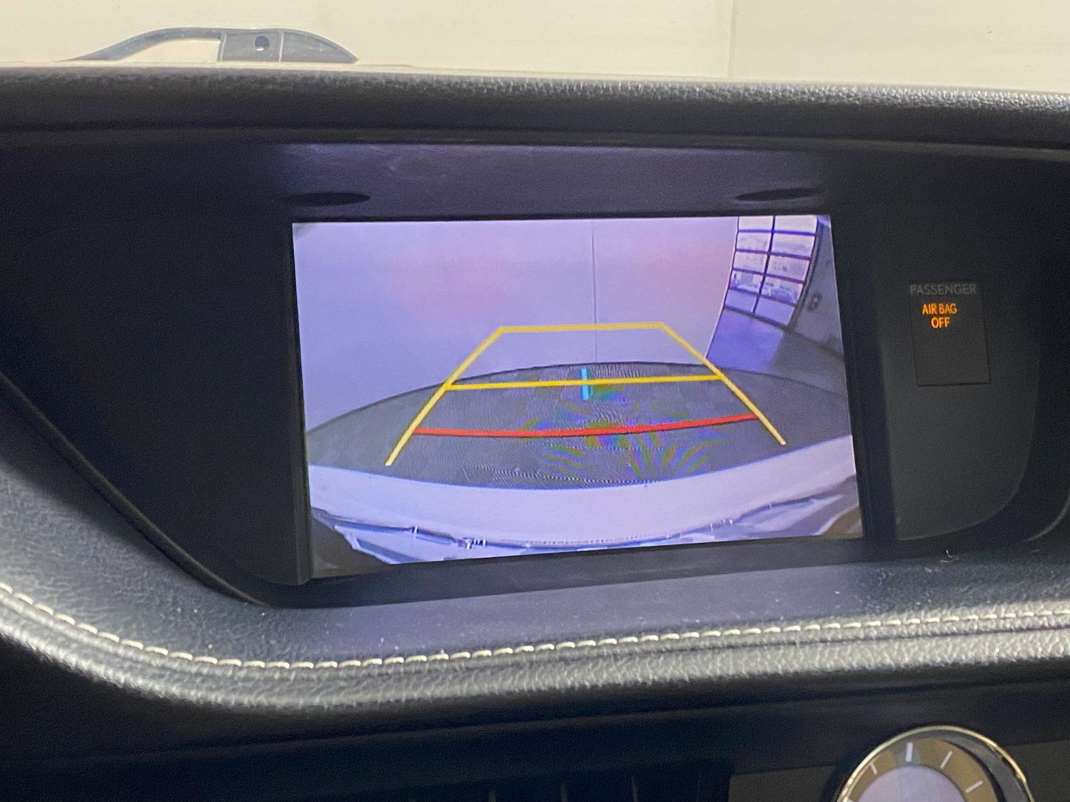 Used 2015 Lexus ES 350 image 26