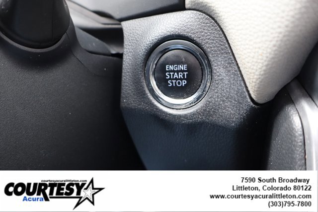Used 2020 Toyota RAV4 XLE Premium AWD/4WD image 11