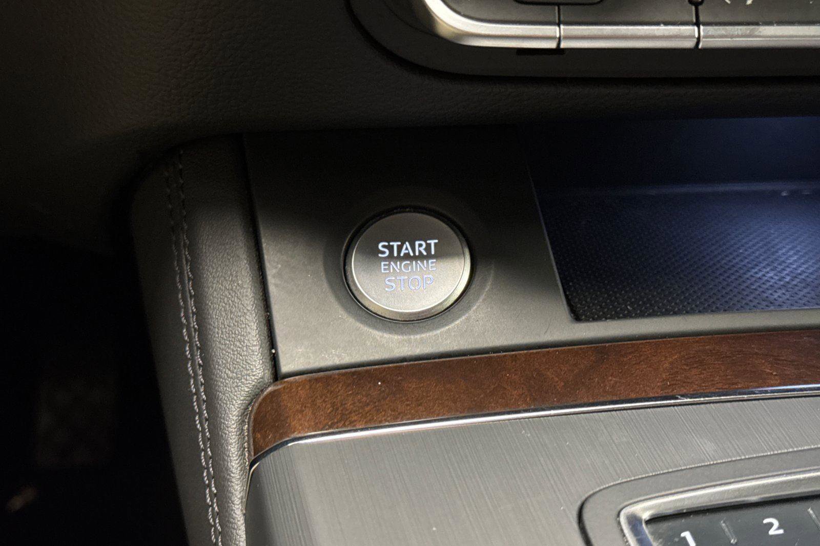 Used 2019 Audi Q5 2.0T Premium Plus w/ Premium Plus Package image 22