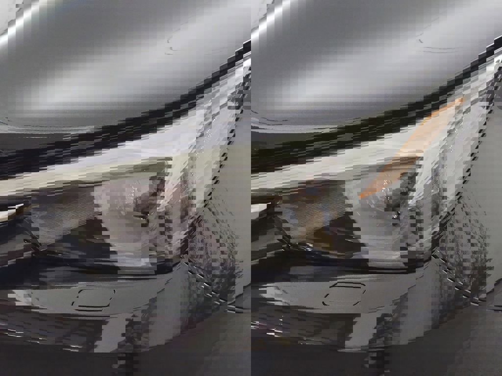 New 2026 Lexus TX 350 AWD image 34