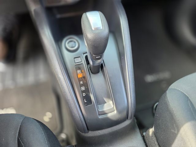 Used 2024 Nissan Kicks S image 32