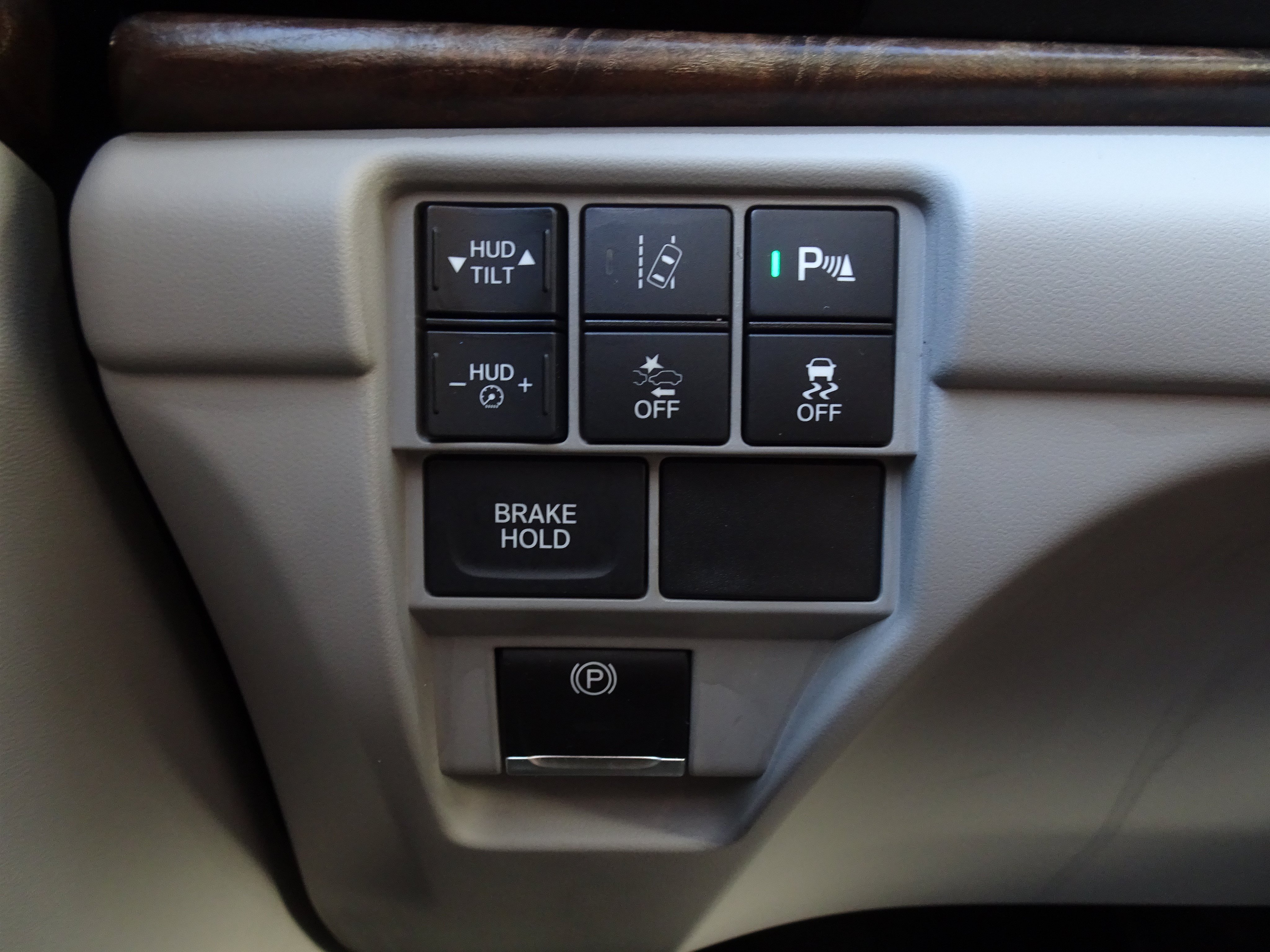Used 2019 Acura RDX w/ Advance Package AWD/4WD image 25