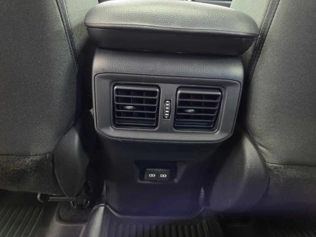 Used 2024 Toyota RAV4 XLE w/ Convenience Package AWD/4WD image 17