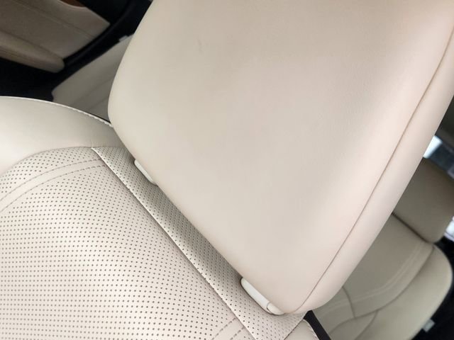 Used 2019 Lexus RX 350 FWD w/ Navigation Package image 24