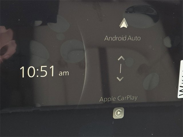 New 2026 MAZDA CX-70 3.3 Turbo w/ Preferred Package image 6